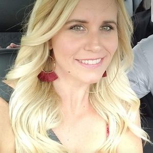 Meet your Posher, Melody